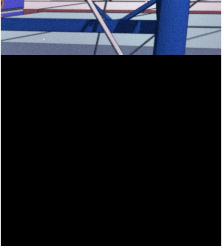 [韩国漫画] 选手村_母猪调教 剧情,OL#[261P]-91