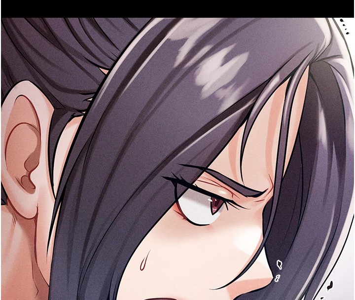 [韩国漫画] 选手村_母猪调教 剧情,OL#[261P]-92