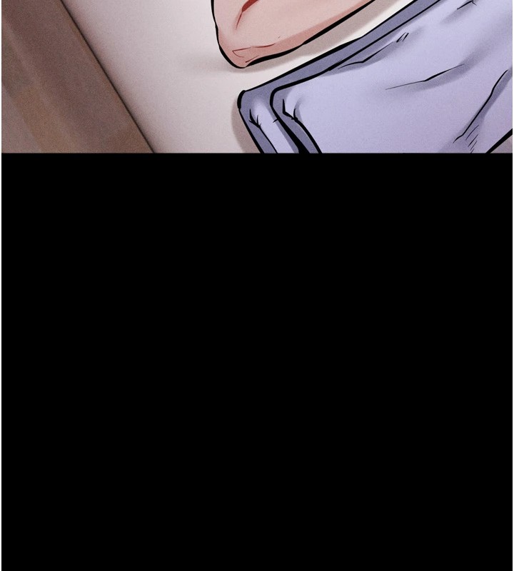 [韩国漫画] 选手村_母猪调教 剧情,OL#[216P]-10