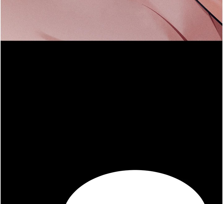 [韩国漫画] 选手村_母猪调教 剧情,OL#[216P]-105