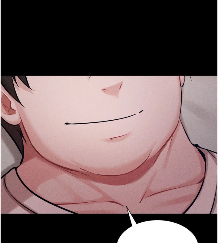 [韩国漫画] 选手村_母猪调教 剧情,OL#[216P]-118