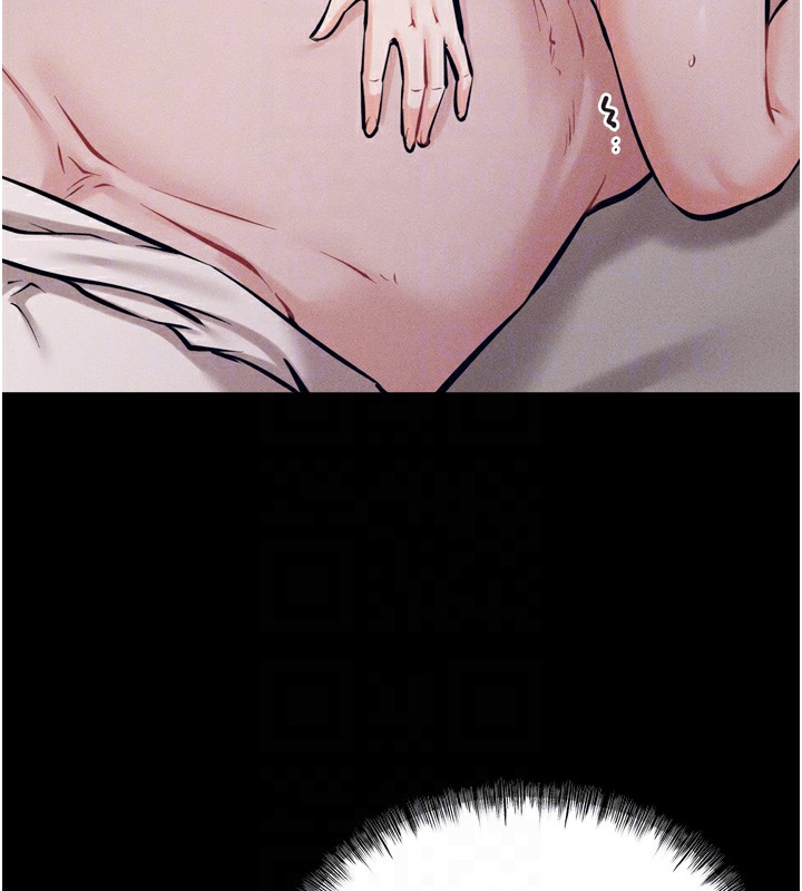 [韩国漫画] 选手村_母猪调教 剧情,OL#[216P]-121