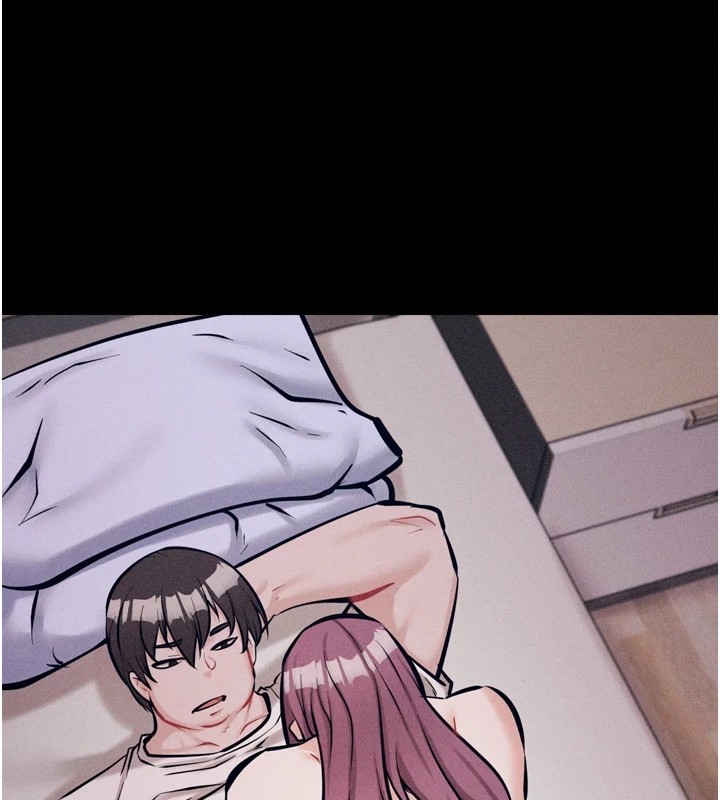 [韩国漫画] 选手村_母猪调教 剧情,OL#[216P]-147