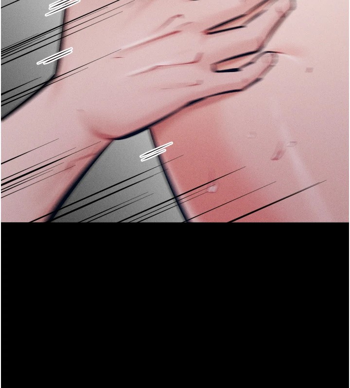 [韩国漫画] 选手村_母猪调教 剧情,OL#[216P]-151