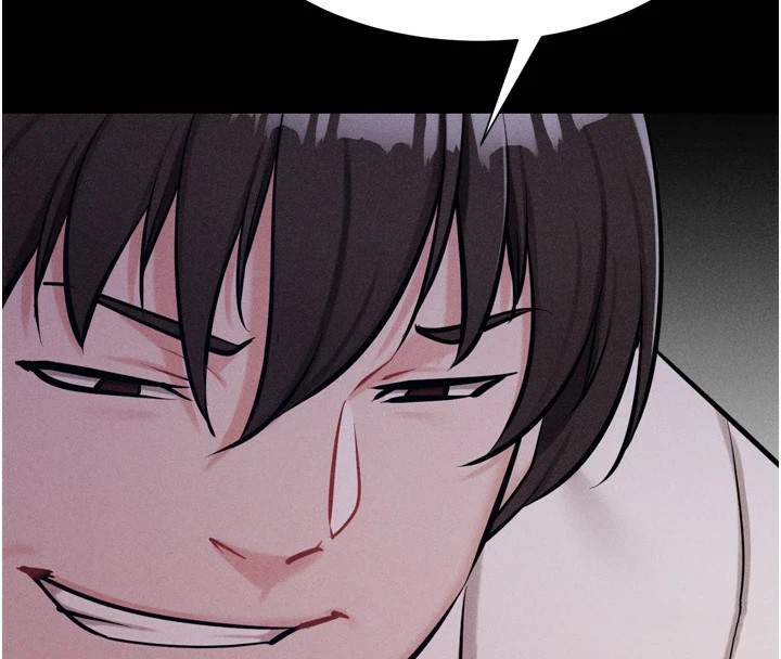 [韩国漫画] 选手村_母猪调教 剧情,OL#[216P]-157