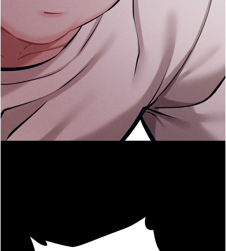 [韩国漫画] 选手村_母猪调教 剧情,OL#[216P]-158