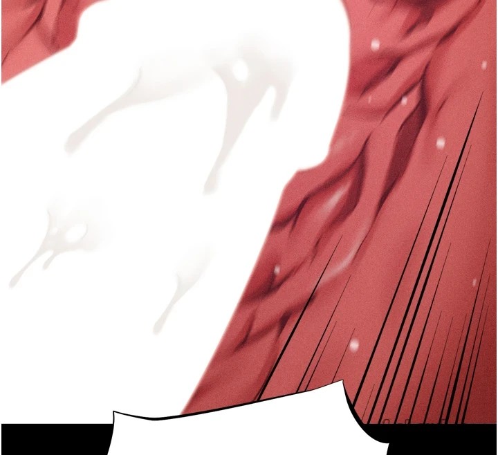 [韩国漫画] 选手村_母猪调教 剧情,OL#[216P]-180