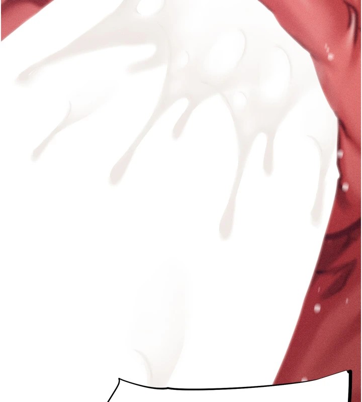 [韩国漫画] 选手村_母猪调教 剧情,OL#[216P]-182