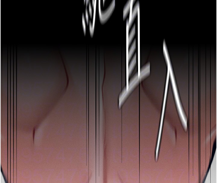 [韩国漫画] 选手村_母猪调教 剧情,OL#[216P]-23