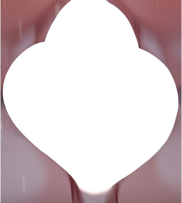 [韩国漫画] 选手村_母猪调教 剧情,OL#[216P]-25