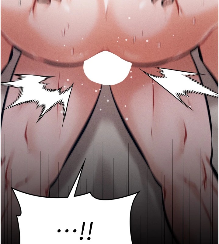 [韩国漫画] 选手村_母猪调教 剧情,OL#[216P]-29