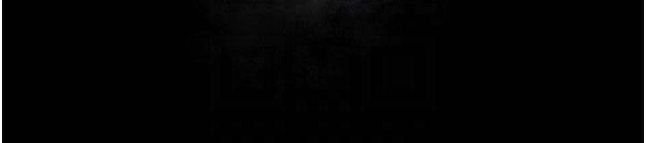 [韩国漫画] 选手村_母猪调教 剧情,OL#[216P]-35