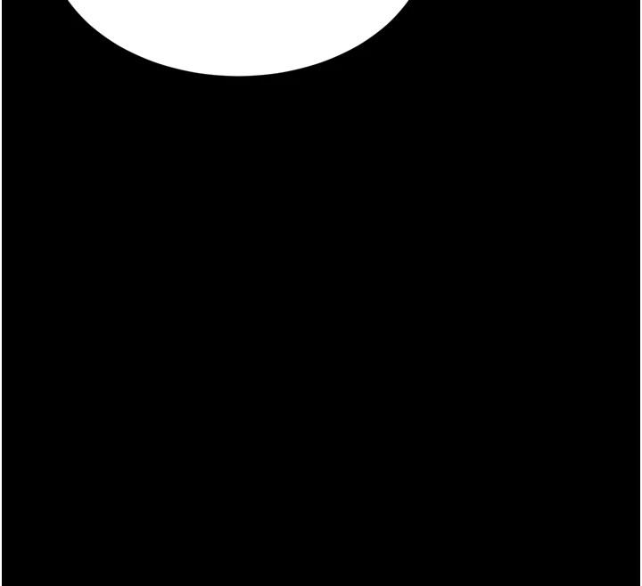 [韩国漫画] 选手村_母猪调教 剧情,OL#[216P]-46