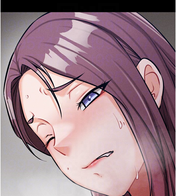 [韩国漫画] 选手村_母猪调教 剧情,OL#[216P]-47