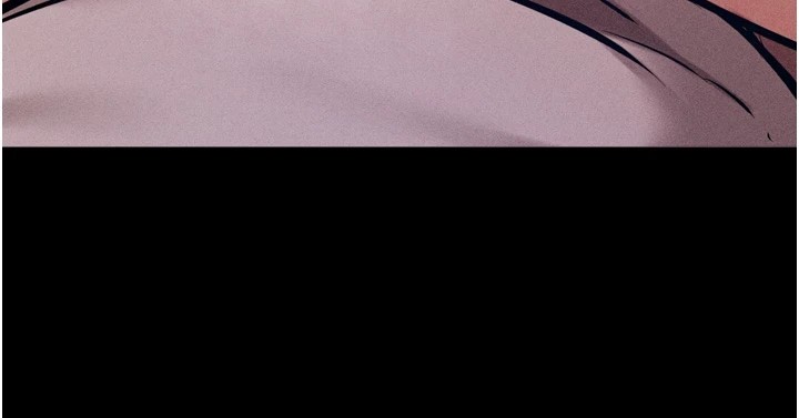 [韩国漫画] 选手村_母猪调教 剧情,OL#[216P]-54