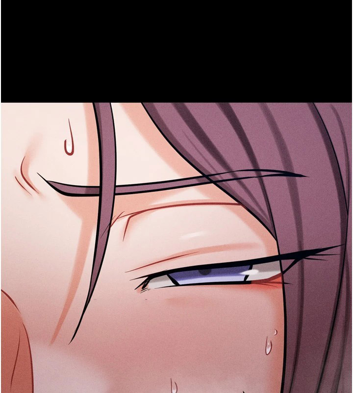 [韩国漫画] 选手村_母猪调教 剧情,OL#[216P]-73