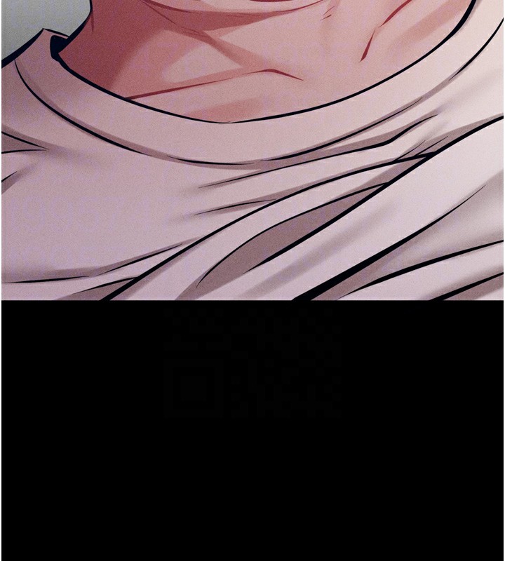 [韩国漫画] 选手村_母猪调教 剧情,OL#[216P]-77