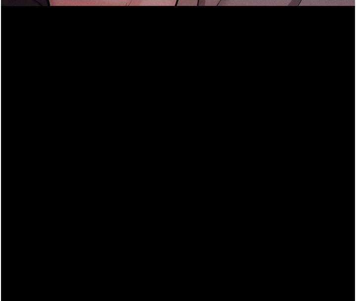 [韩国漫画] 选手村_母猪调教 剧情,OL#[216P]-97