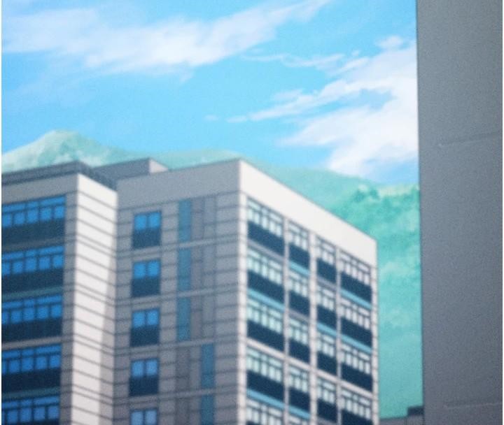 [韩国漫画] 选手村_母猪调教 剧情,OL#[189P]-1