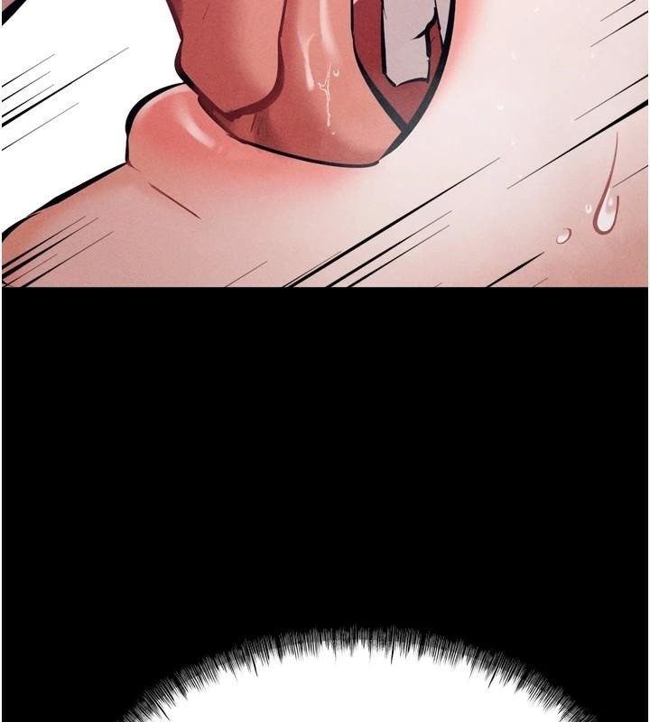 [韩国漫画] 选手村_母猪调教 剧情,OL#[189P]-10