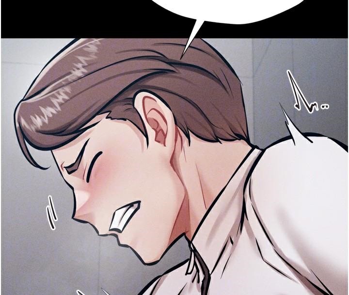 [韩国漫画] 选手村_母猪调教 剧情,OL#[189P]-111