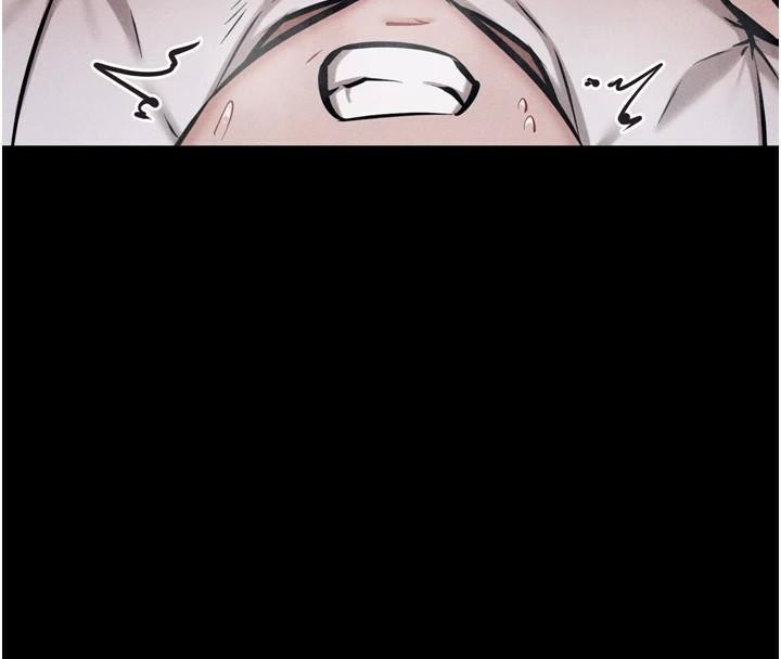 [韩国漫画] 选手村_母猪调教 剧情,OL#[189P]-123