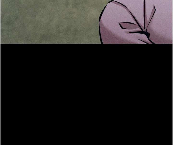 [韩国漫画] 选手村_母猪调教 剧情,OL#[189P]-126