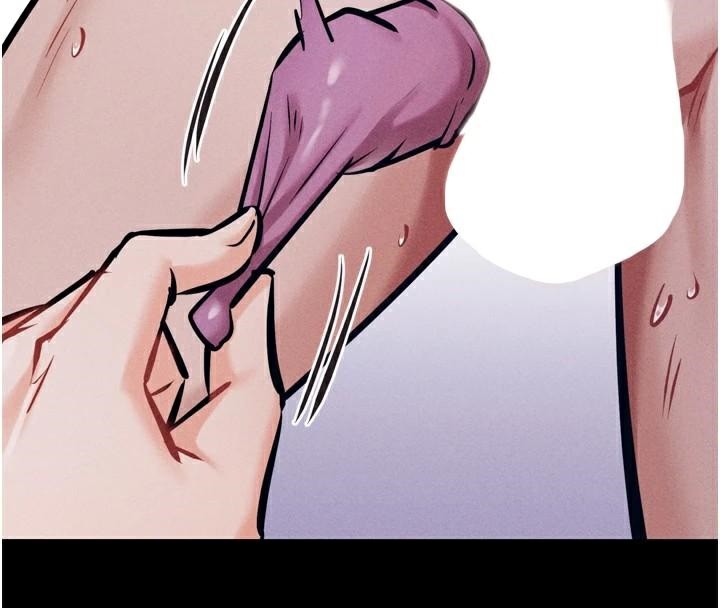 [韩国漫画] 选手村_母猪调教 剧情,OL#[189P]-129