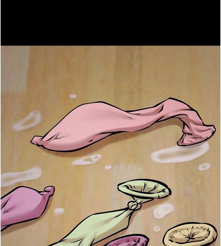 [韩国漫画] 选手村_母猪调教 剧情,OL#[189P]-145