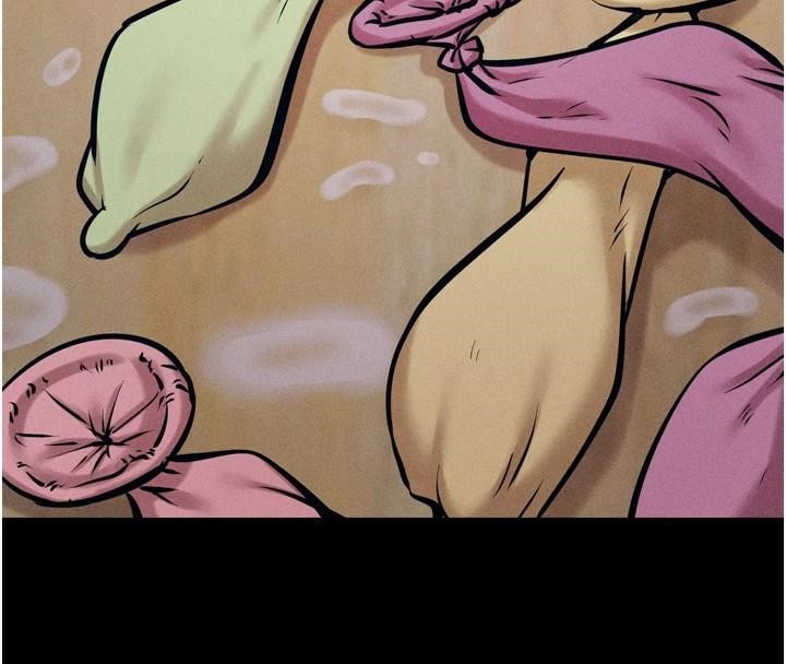 [韩国漫画] 选手村_母猪调教 剧情,OL#[189P]-146