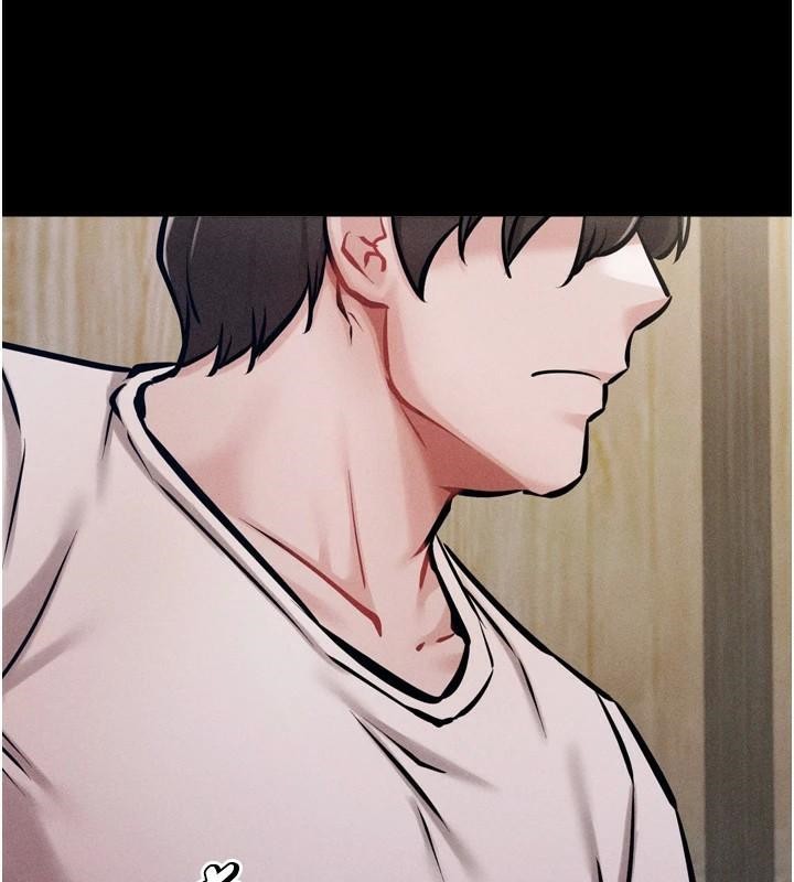 [韩国漫画] 选手村_母猪调教 剧情,OL#[189P]-150