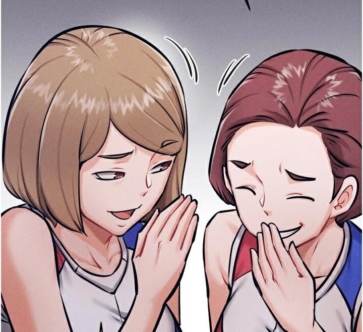 [韩国漫画] 选手村_母猪调教 剧情,OL#[189P]-159