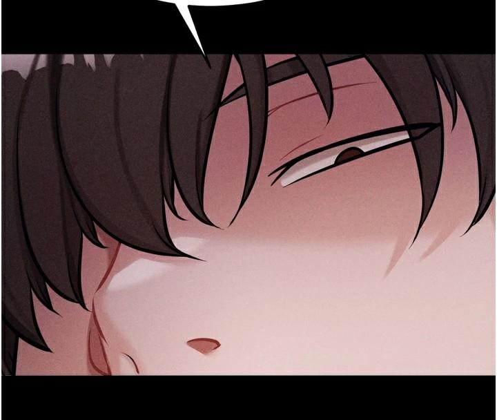 [韩国漫画] 选手村_母猪调教 剧情,OL#[189P]-163