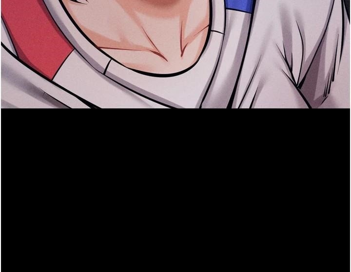 [韩国漫画] 选手村_母猪调教 剧情,OL#[189P]-165