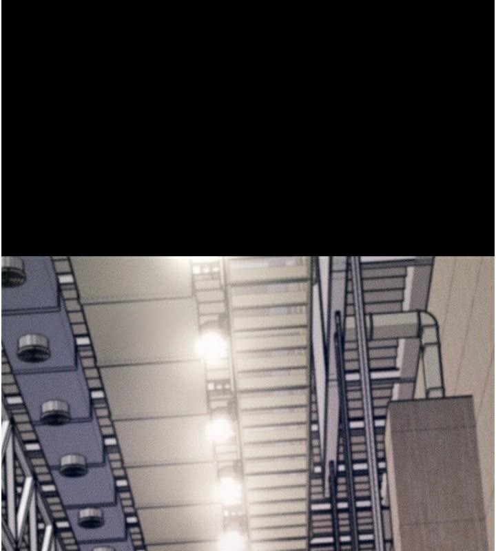 [韩国漫画] 选手村_母猪调教 剧情,OL#[189P]-166