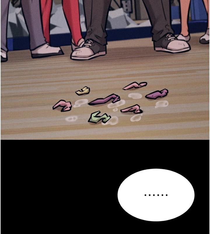 [韩国漫画] 选手村_母猪调教 剧情,OL#[189P]-168