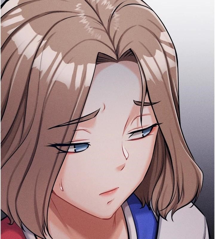 [韩国漫画] 选手村_母猪调教 剧情,OL#[189P]-170