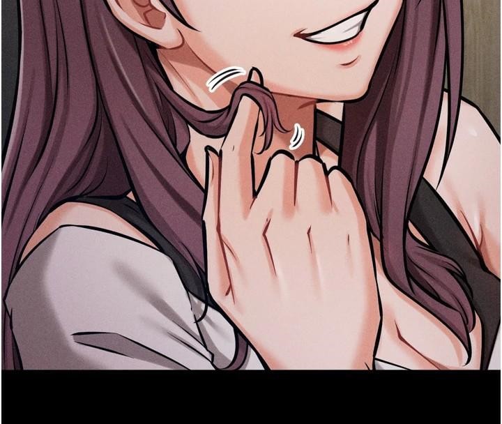 [韩国漫画] 选手村_母猪调教 剧情,OL#[189P]-174