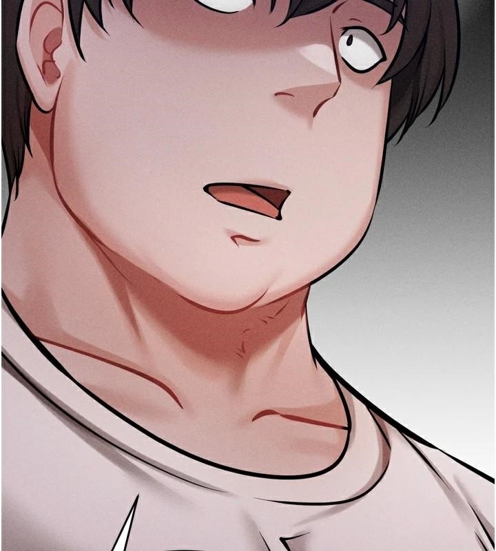 [韩国漫画] 选手村_母猪调教 剧情,OL#[189P]-178