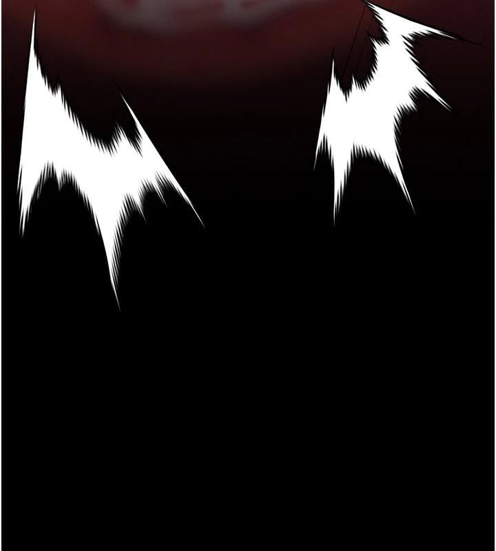 [韩国漫画] 选手村_母猪调教 剧情,OL#[189P]-25