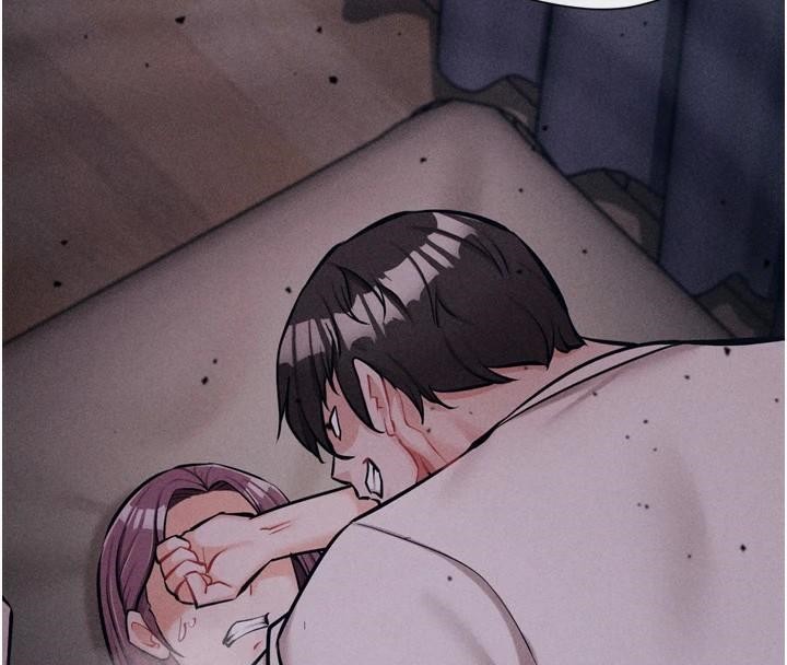 [韩国漫画] 选手村_母猪调教 剧情,OL#[189P]-28