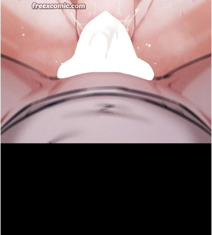 [韩国漫画] 选手村_母猪调教 剧情,OL#[189P]-47