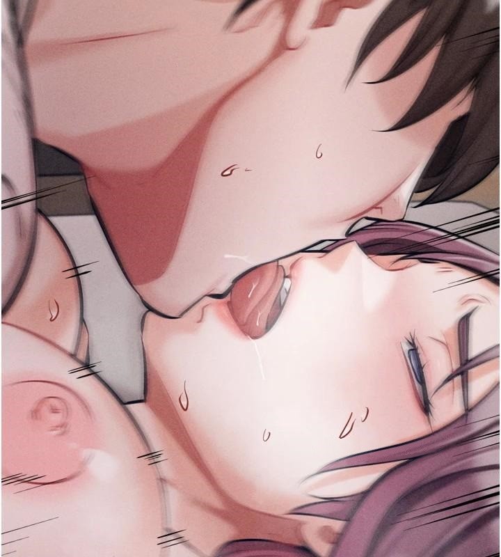 [韩国漫画] 选手村_母猪调教 剧情,OL#[189P]-6