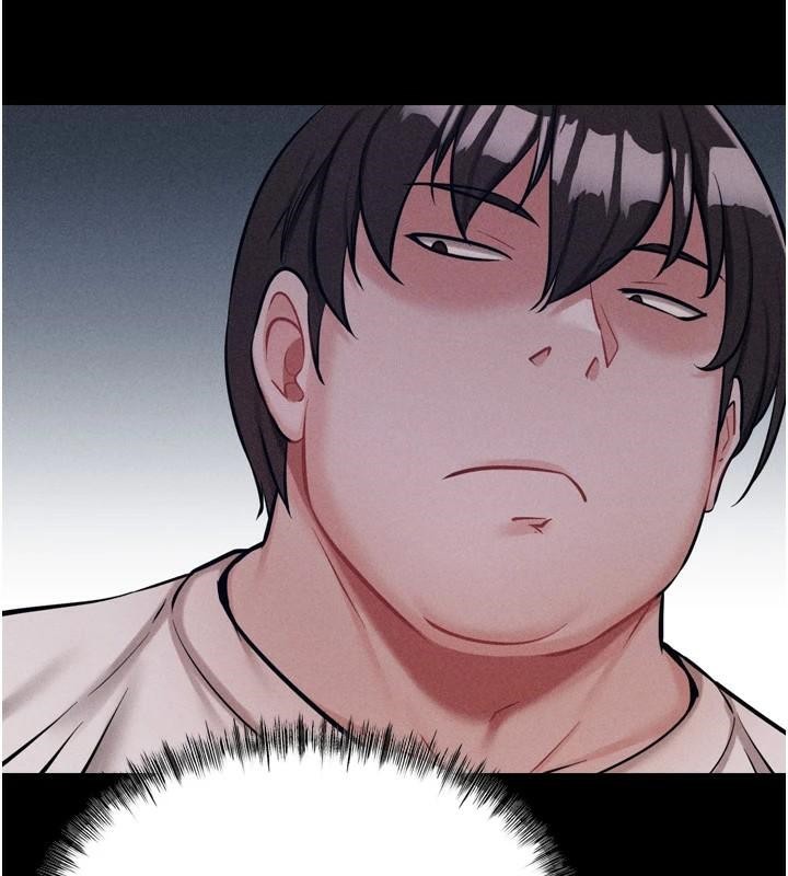 [韩国漫画] 选手村_母猪调教 剧情,OL#[189P]-64