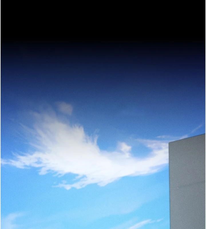 [韩国漫画] 选手村_母猪调教 剧情,OL#[189P]-66