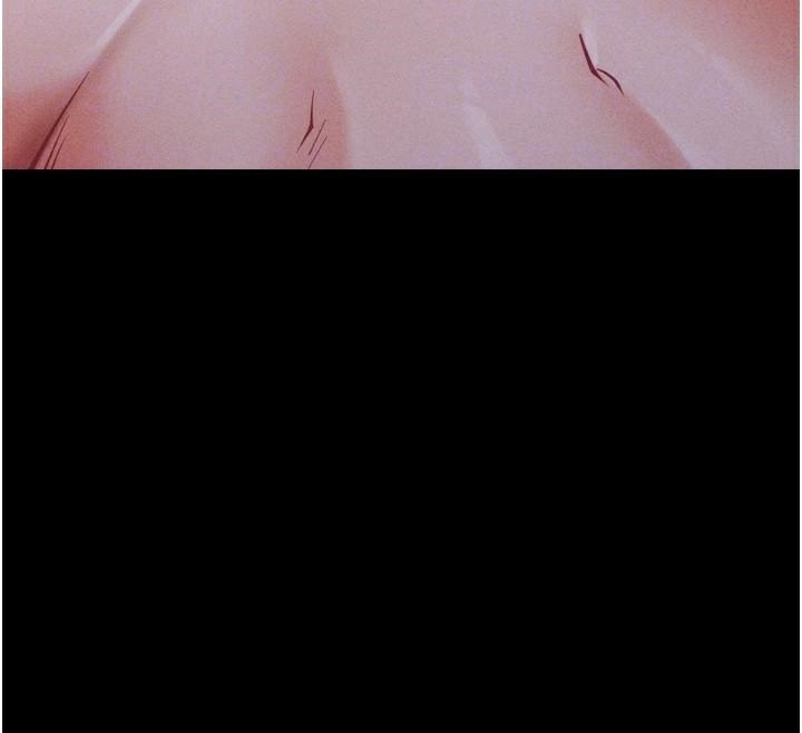 [韩国漫画] 选手村_母猪调教 剧情,OL#[189P]-67