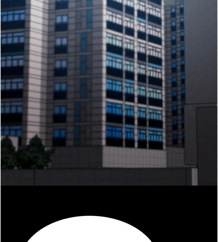 [韩国漫画] 选手村_母猪调教 剧情,OL#[189P]-68