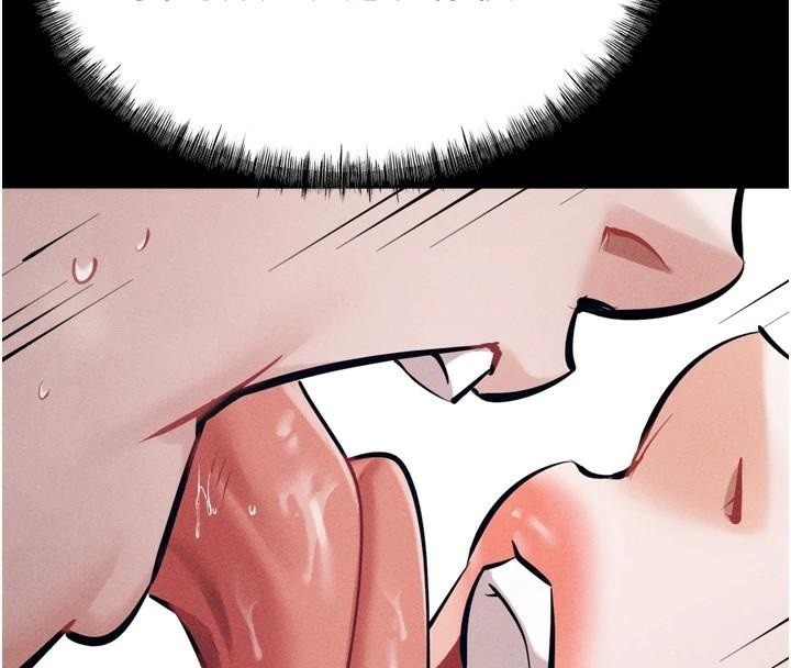 [韩国漫画] 选手村_母猪调教 剧情,OL#[189P]-8