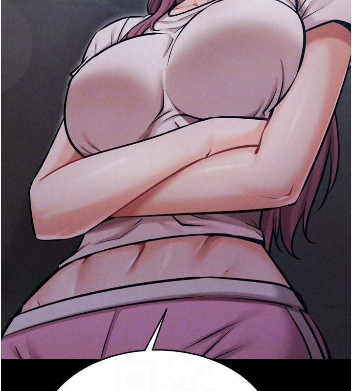 [韩国漫画] 选手村_母猪调教 剧情,OL#[189P]-81