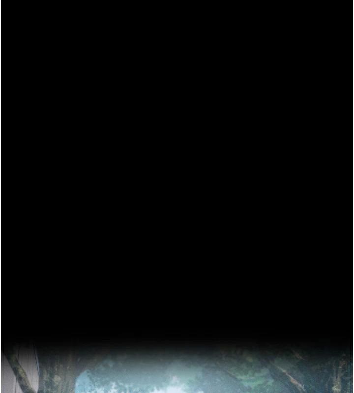 [韩国漫画] 选手村_母猪调教 剧情,OL#[189P]-84